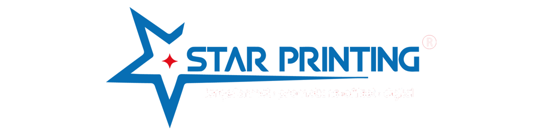 printi logo newest..